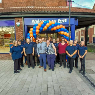 868-bmstores-lincoln-waterside-store-opening-43
