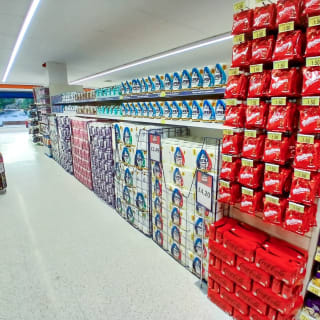 868-bmstores-lincoln-waterside-store-opening-44