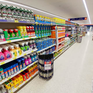 868-bmstores-lincoln-waterside-store-opening-45