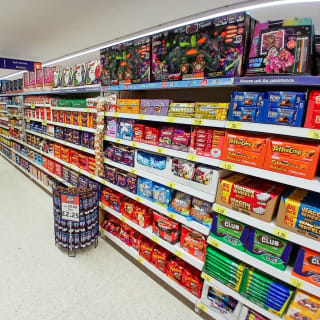 868-bmstores-lincoln-waterside-store-opening-46