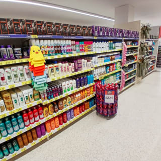 868-bmstores-lincoln-waterside-store-opening-47