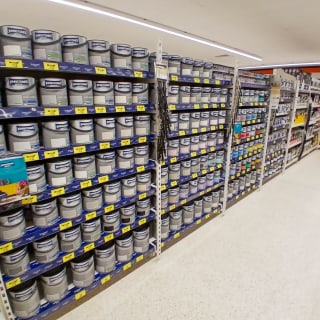 868-bmstores-lincoln-waterside-store-opening-5