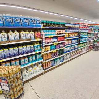 868-bmstores-lincoln-waterside-store-opening-51