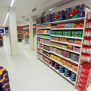 868-bmstores-lincoln-waterside-store-opening-52