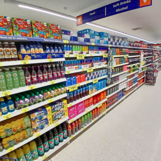 868-bmstores-lincoln-waterside-store-opening-53