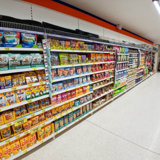 868-bmstores-lincoln-waterside-store-opening-55