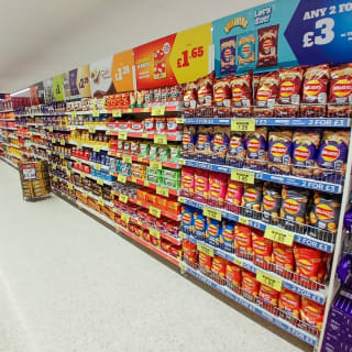 868-bmstores-lincoln-waterside-store-opening-57
