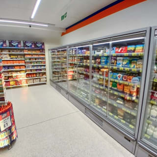 868-bmstores-lincoln-waterside-store-opening-58