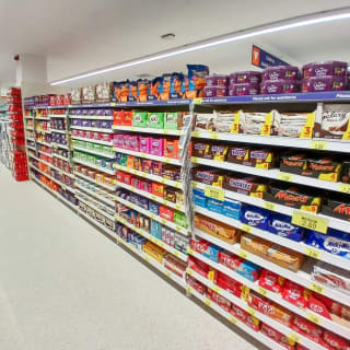 868-bmstores-lincoln-waterside-store-opening-59