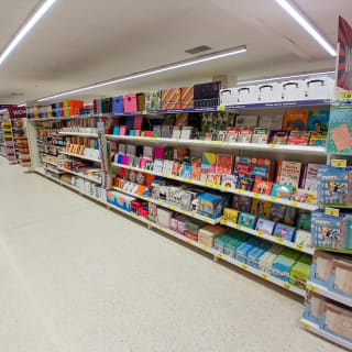 868-bmstores-lincoln-waterside-store-opening-6