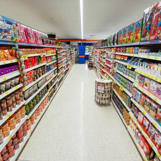 868-bmstores-lincoln-waterside-store-opening-60