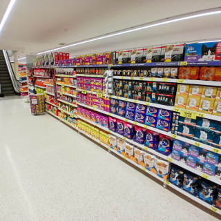 868-bmstores-lincoln-waterside-store-opening-61