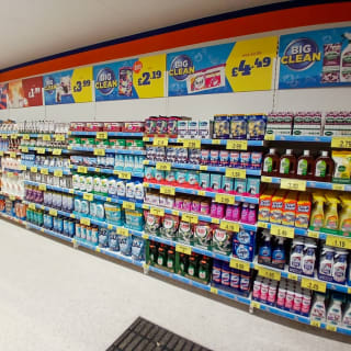 868-bmstores-lincoln-waterside-store-opening-66