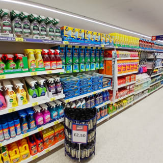 868-bmstores-lincoln-waterside-store-opening-67