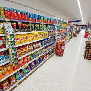 868-bmstores-lincoln-waterside-store-opening-68