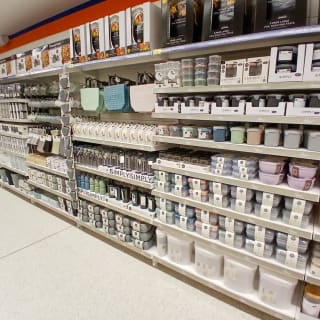 868-bmstores-lincoln-waterside-store-opening-8