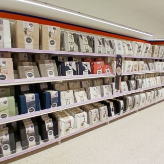 868-bmstores-lincoln-waterside-store-opening