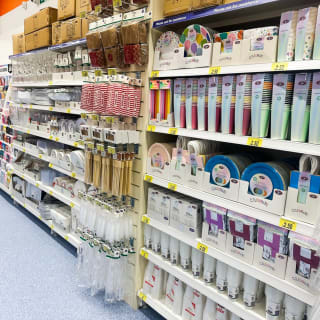 869-bmstores-tottenham-hale-store-opening-11