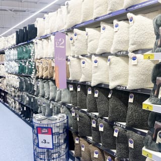 869-bmstores-tottenham-hale-store-opening-12