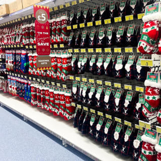 869-bmstores-tottenham-hale-store-opening-13