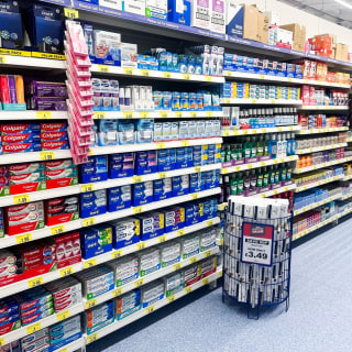 869-bmstores-tottenham-hale-store-opening-19