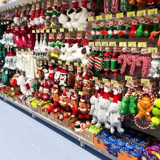 869-bmstores-tottenham-hale-store-opening-2