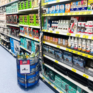 869-bmstores-tottenham-hale-store-opening-22