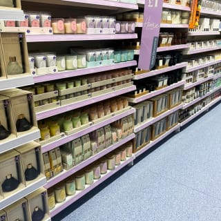 869-bmstores-tottenham-hale-store-opening-23