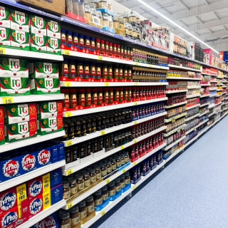 869-bmstores-tottenham-hale-store-opening-26