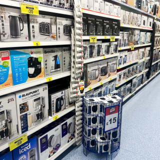 869-bmstores-tottenham-hale-store-opening-28