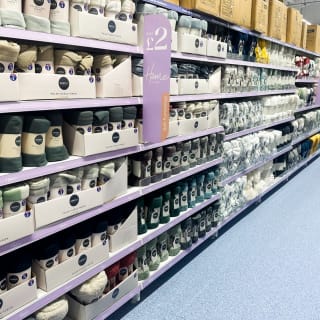 869-bmstores-tottenham-hale-store-opening-29