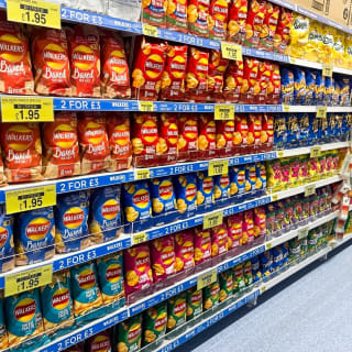 869-bmstores-tottenham-hale-store-opening-31