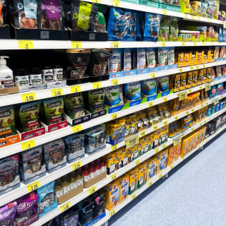 869-bmstores-tottenham-hale-store-opening-33