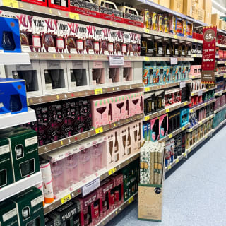 869-bmstores-tottenham-hale-store-opening-34