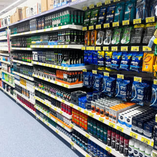 869-bmstores-tottenham-hale-store-opening-35