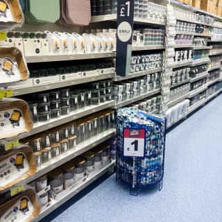 869-bmstores-tottenham-hale-store-opening-4