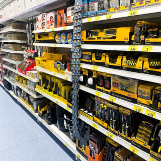 869-bmstores-tottenham-hale-store-opening-42