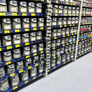 869-bmstores-tottenham-hale-store-opening-49