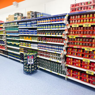 869-bmstores-tottenham-hale-store-opening-5