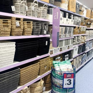 869-bmstores-tottenham-hale-store-opening-50