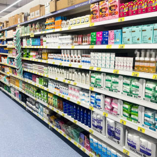 869-bmstores-tottenham-hale-store-opening-51