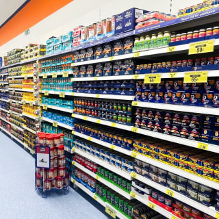 869-bmstores-tottenham-hale-store-opening-53