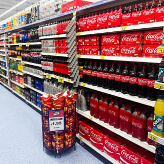 869-bmstores-tottenham-hale-store-opening-54