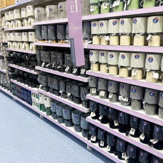 869-bmstores-tottenham-hale-store-opening-55