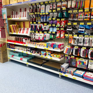 869-bmstores-tottenham-hale-store-opening-56