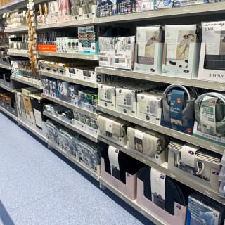 869-bmstores-tottenham-hale-store-opening-59