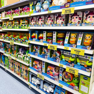 869-bmstores-tottenham-hale-store-opening-60