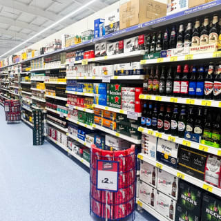 869-bmstores-tottenham-hale-store-opening-7