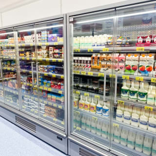 869-bmstores-tottenham-hale-store-opening