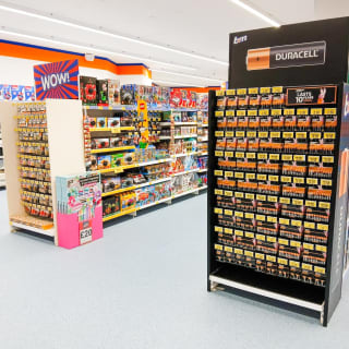 870-bmstores-yiewsley-store-opening-12